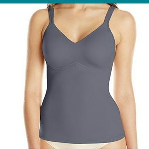 Shaper Cami