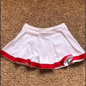 Sunny Co Clothing Sunny Skirt