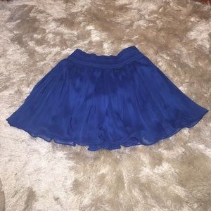 Abercrombie & Fitch Skirt