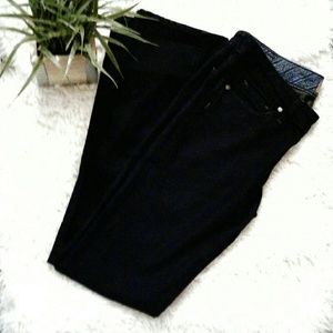 Paige Premium Denim Jeans