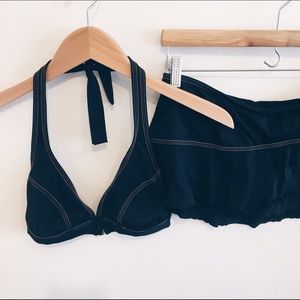 [kenneth cole] • [bikini set]