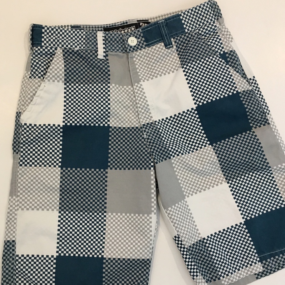 Billabong Shorts