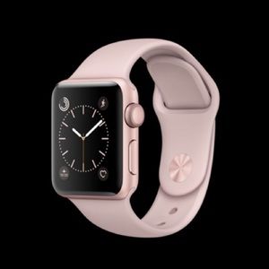 Replacement Band Apple Watch