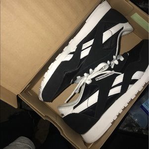 Reebok