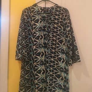 Boutique Dress