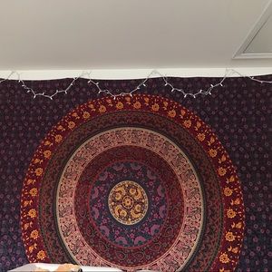 Urban outfitters tapestry