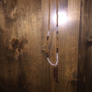 necklace BRAND NEW