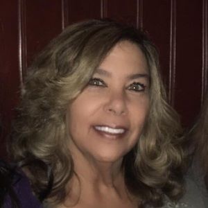 Meet your Posher, Tonya