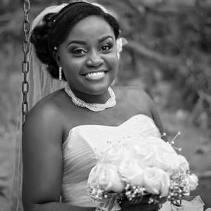 Meet your Posher, Tianka