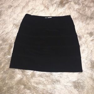 Guess Skirt