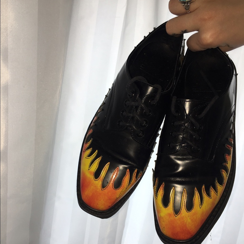 SOLD