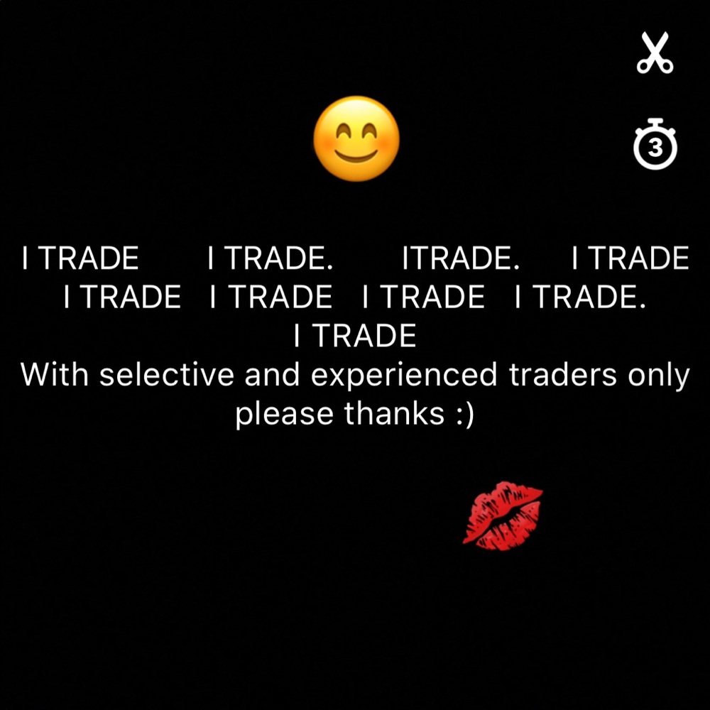Trades