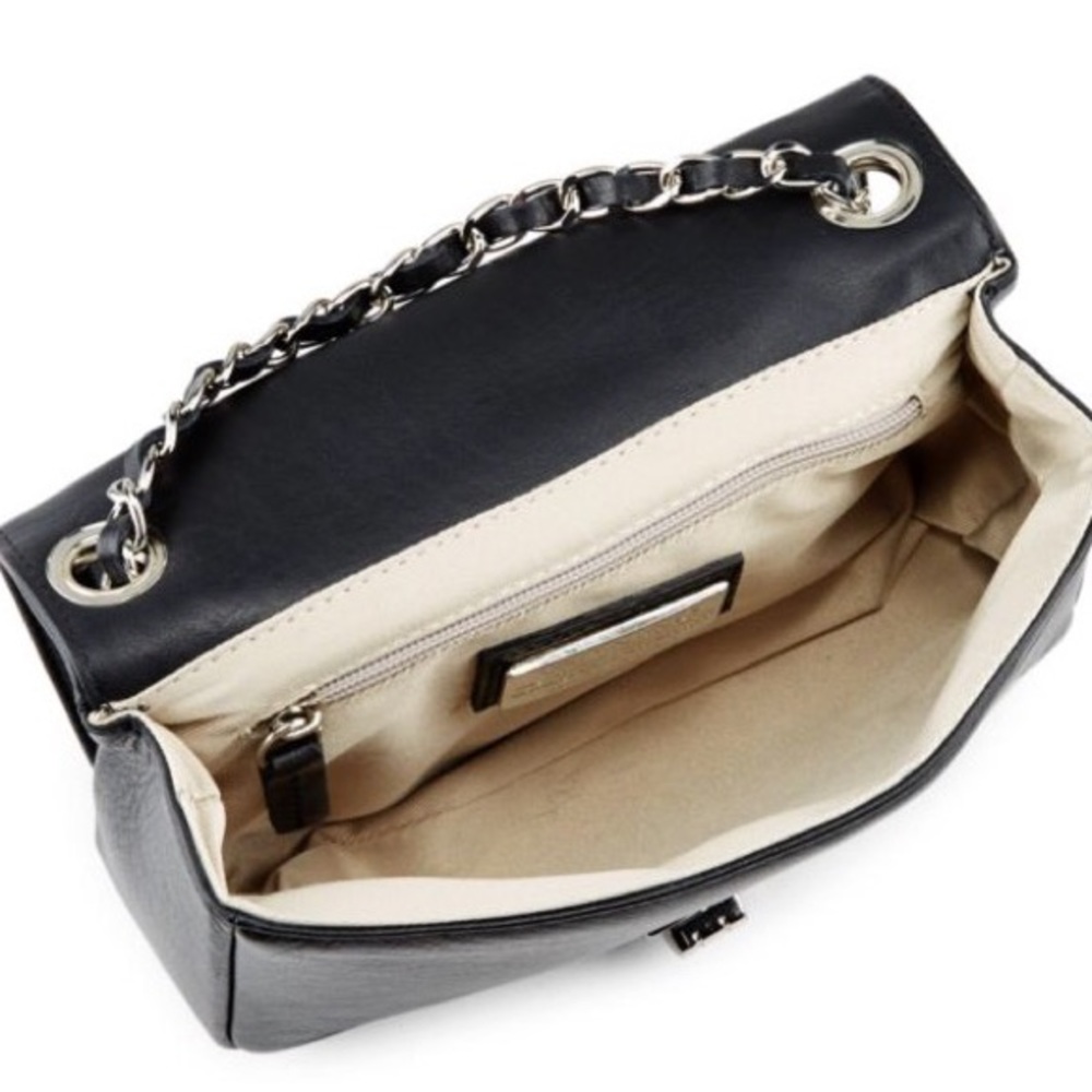 💯authentic Valentino women's crossbody bag purse - Picture 2 of 5