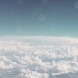 Meet your Posher, Lynn