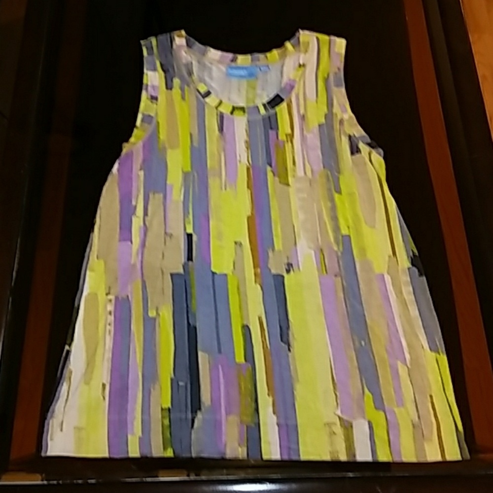 🌟Simply Vera Wang size Large