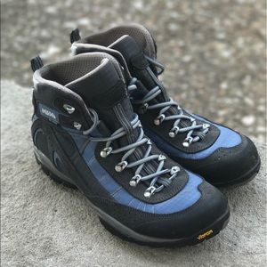 Asolo Hiking Shoe