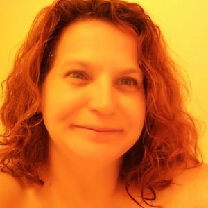 Meet your Posher, Vikki