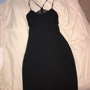 Express LBD