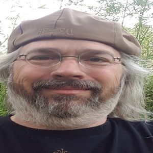 Meet your Posher, Armond