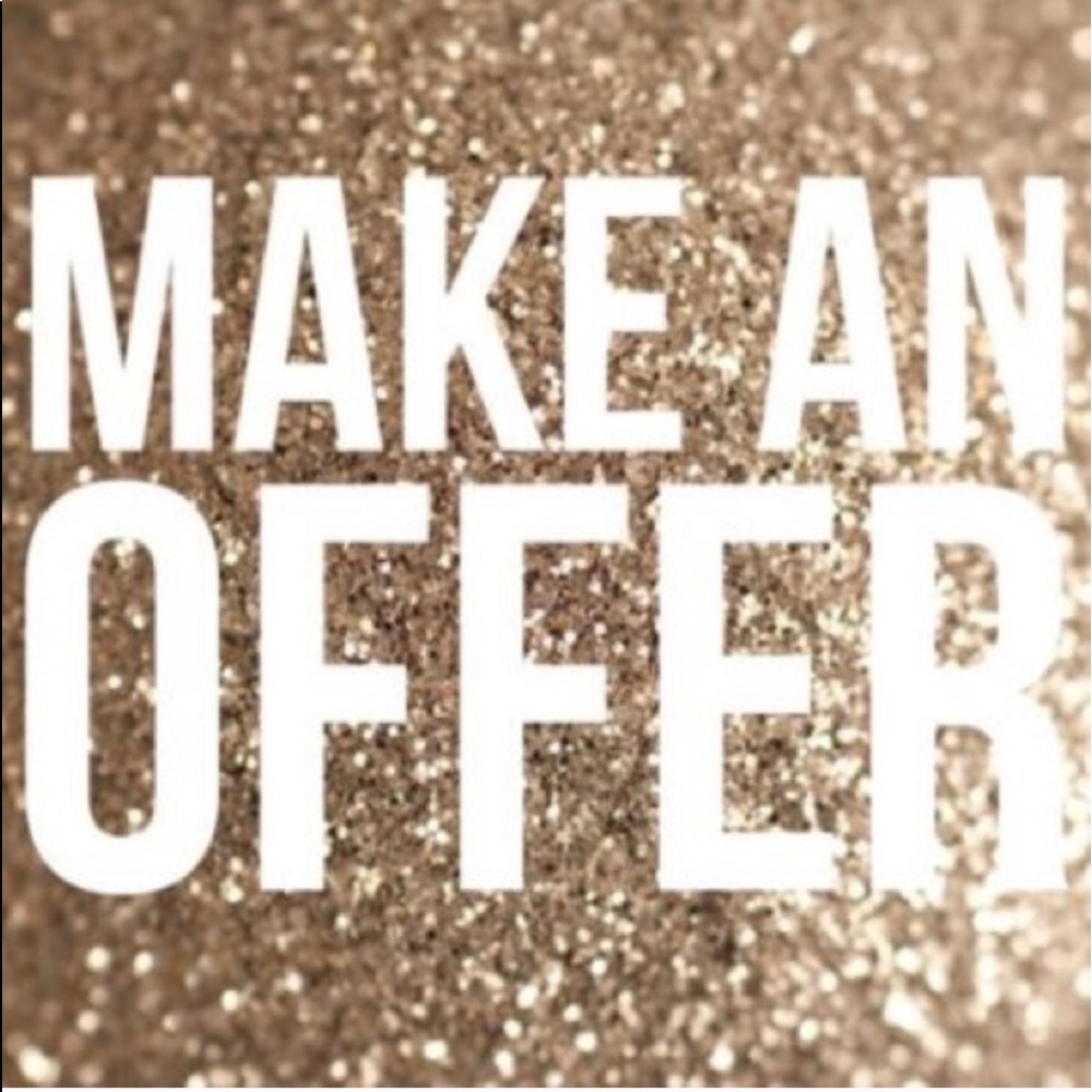 ‼️New Inventory coming soon!‼️