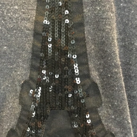 STYLE & CO. EIFFEL TOWER - Picture 3 of 6