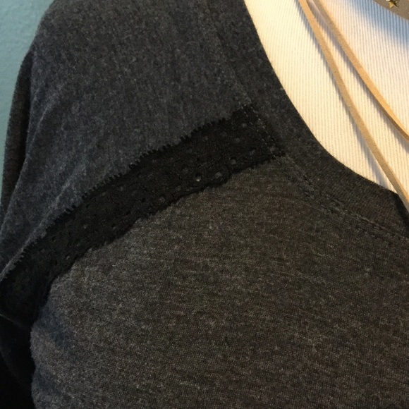 STYLE & CO. EIFFEL TOWER - Picture 4 of 6