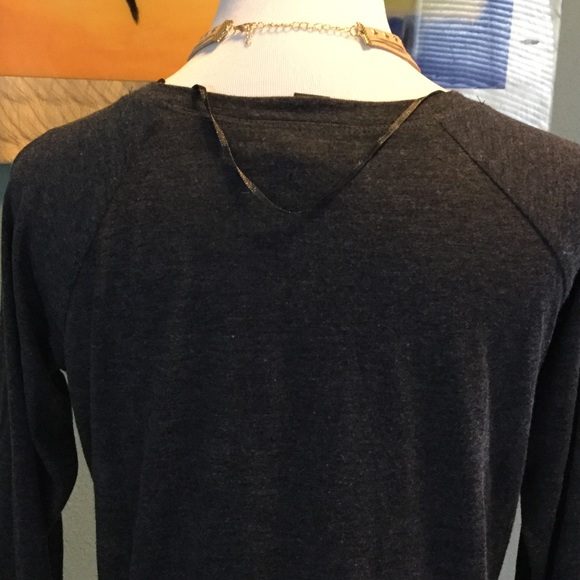 STYLE & CO. EIFFEL TOWER - Picture 5 of 6