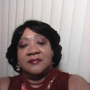 Meet your Posher, Mable