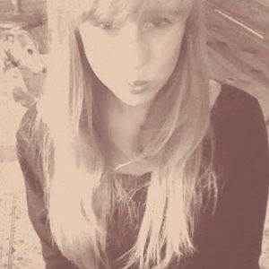 Meet your Posher, Klaudia