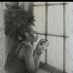 Meet your Posher, Dee