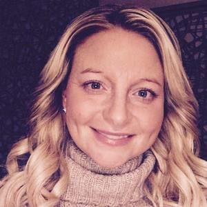 Meet your Posher, Missy