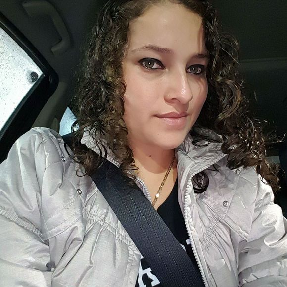 Meet your Posher, Yerlin - Picture 1 of 1