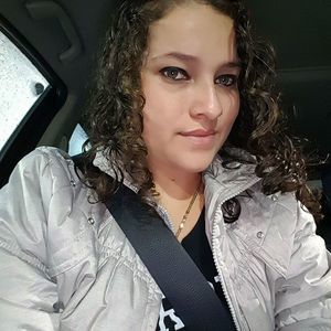 Meet your Posher, Yerlin