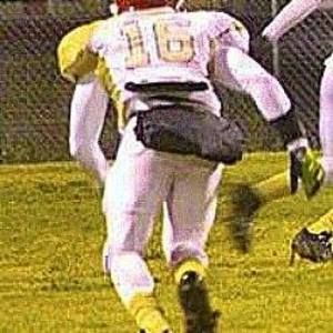 Meet your Posher, Akeem