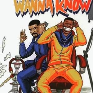 Meet your Posher, Frankie