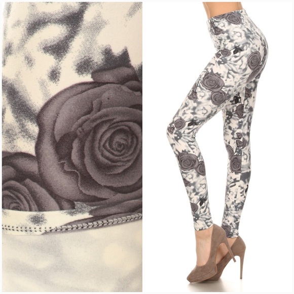 🚨SALE🚨 BUY 3 GET 1 FREE  *LAST 1* - Picture 4 of 8