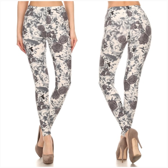 🚨SALE🚨 BUY 3 GET 1 FREE  *LAST 1* - Picture 5 of 8