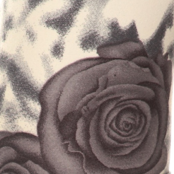 🚨SALE🚨 BUY 3 GET 1 FREE  *LAST 1* - Picture 6 of 8