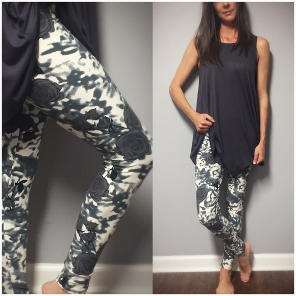 🚨SALE🚨 BUY 3 GET 1 FREE  *LAST 1* - Picture 2 of 8