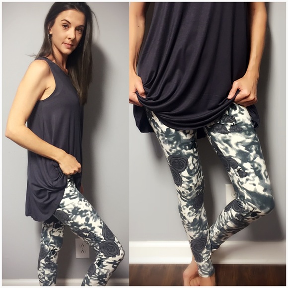 🚨SALE🚨 BUY 3 GET 1 FREE  *LAST 1* - Picture 3 of 8