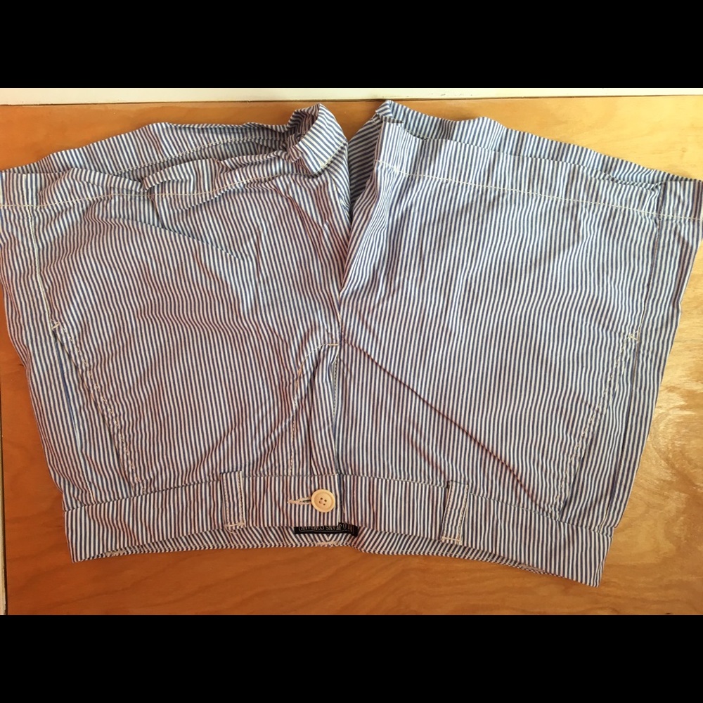 Ralph Lauren shorts