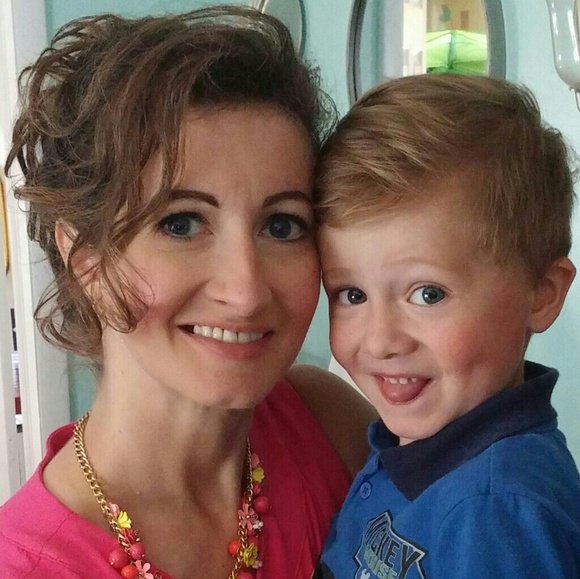 BUNDLE AND SAVE 15% !!! - Picture 1 of 1