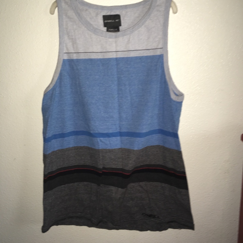 O'Neill Tank Top