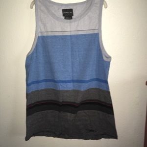O'Neill Tank Top