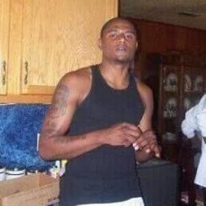 Meet your Posher, Ora