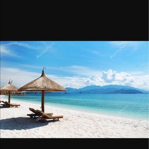 Meet your Posher, Latoya