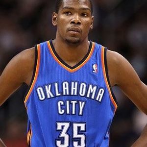 Meet your Posher, Lance