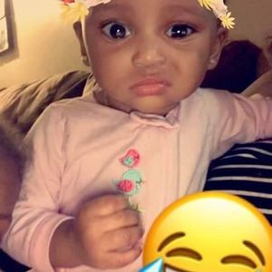 Meet your Posher, Joshua