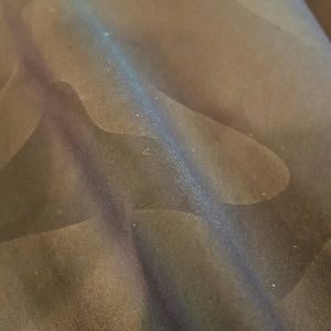 Meet your Posher, Zai