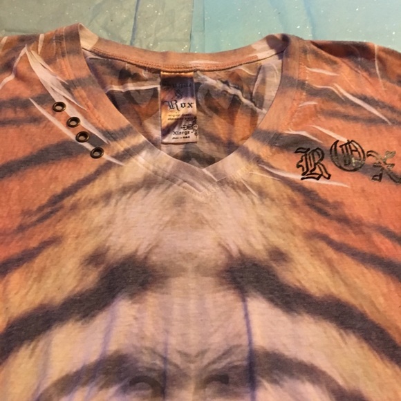 Sugar & Rox - Picture 3 of 5